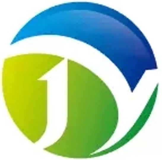 Shanghai Tan Yu Automation Technology Co., Ltd.