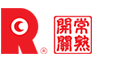 Changshu