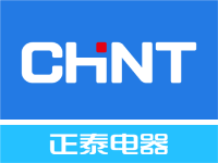 CHINT