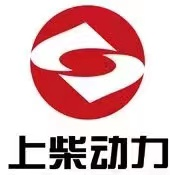 Shanghai Diesel Power