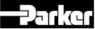 Parker