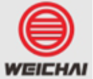 Weichai Power