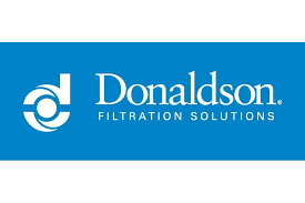 Donaldson