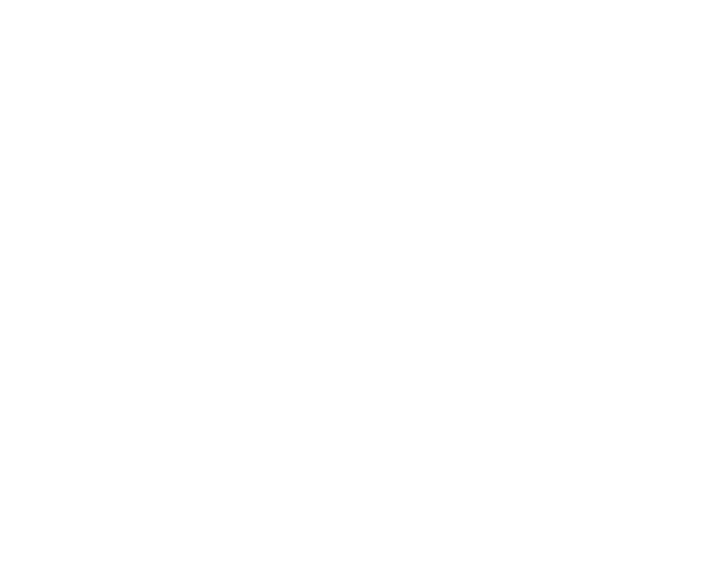 Yuandi Machinery