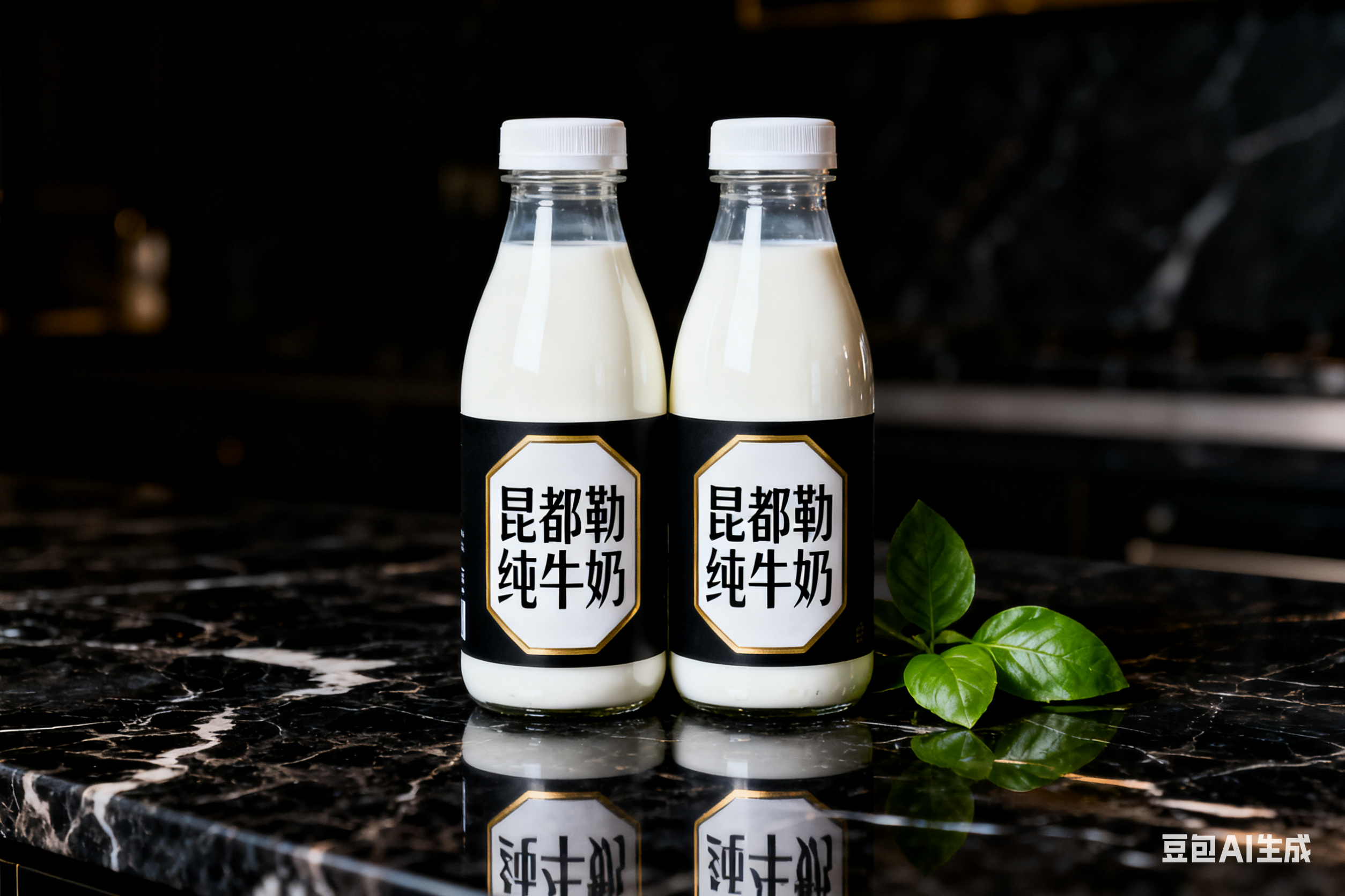 昆都勒儿童成长奶