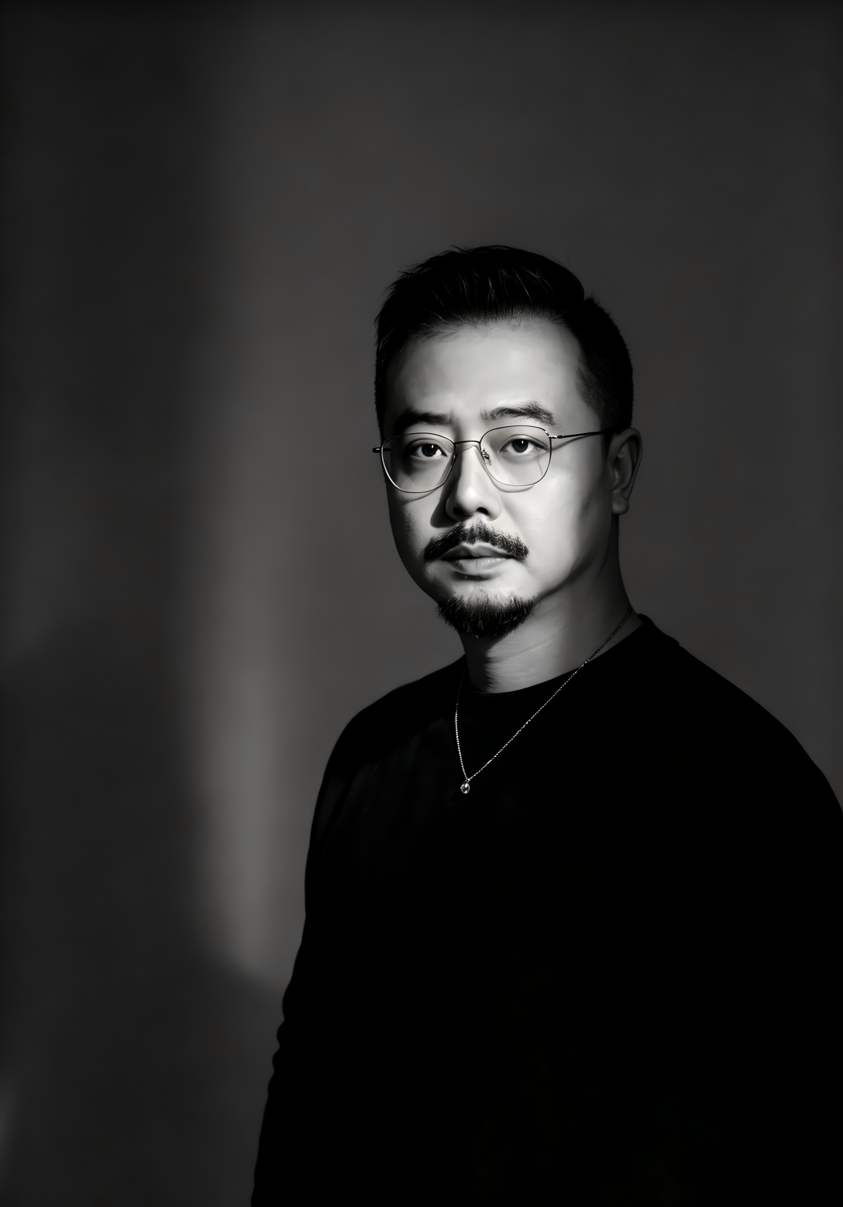 Liu Ke