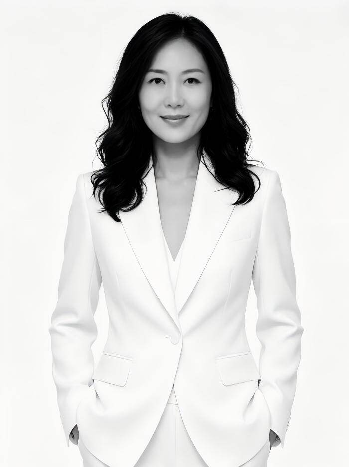 Zhang Qian