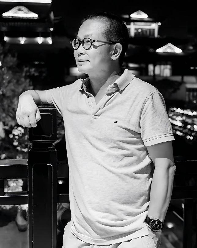 Guo Qian