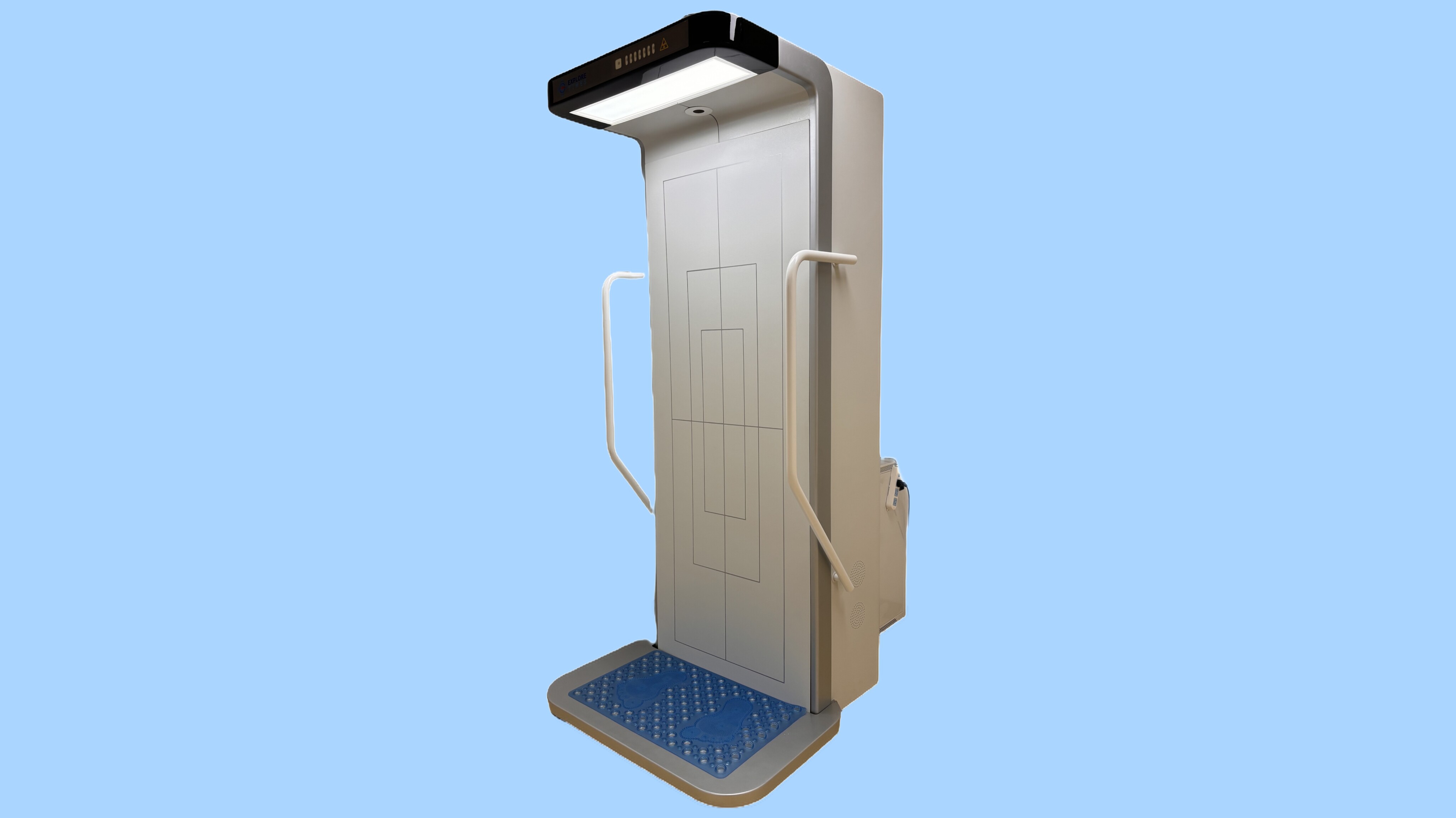 Radiation Protection Products
