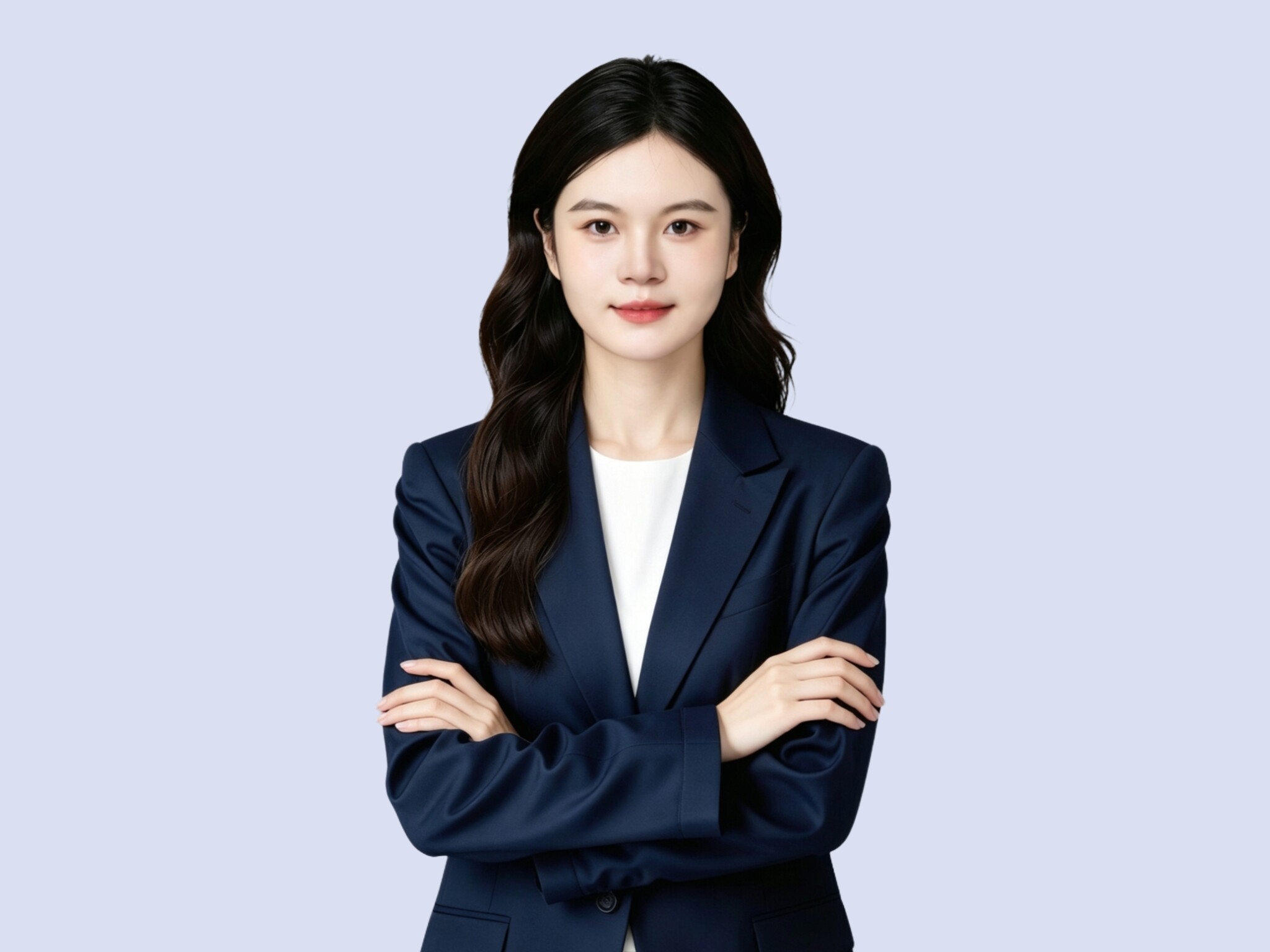 Ella Ma