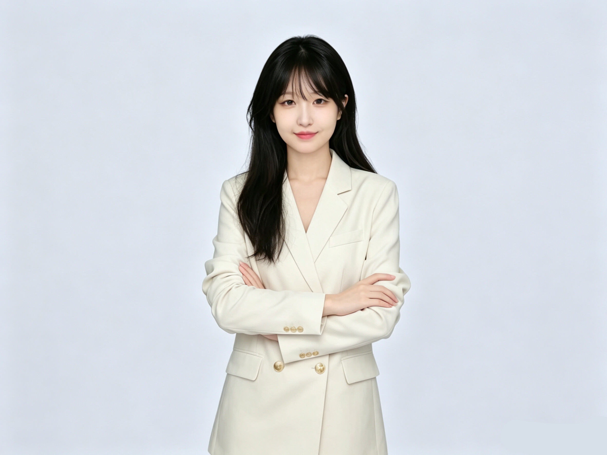 Solene Zhong