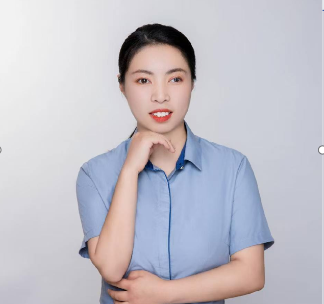 王老师