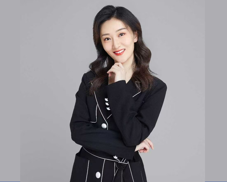 Rina