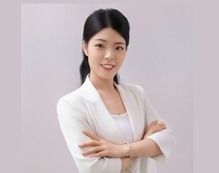 姚老师