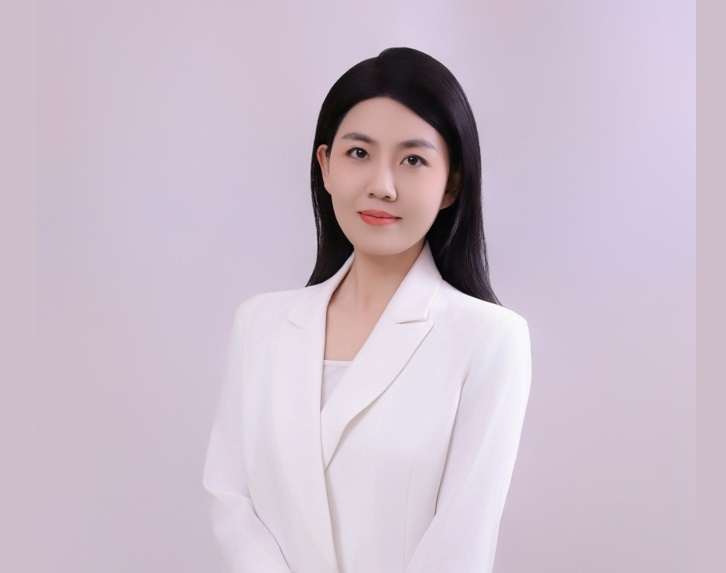 小爱老师