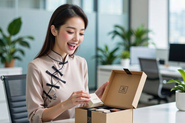 冰皮系列
