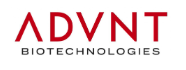 ADVNT Biotechnologies