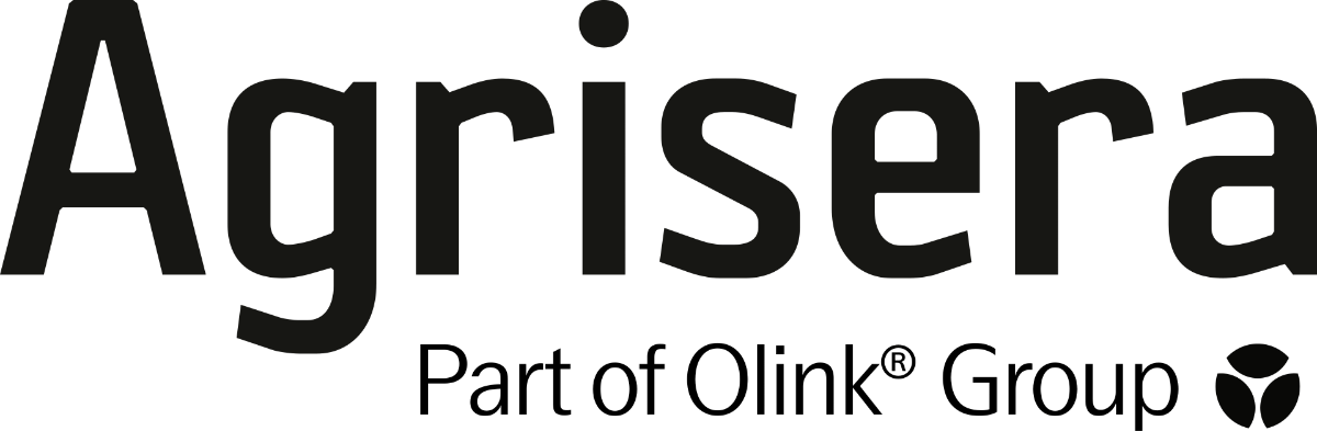 Agrisera