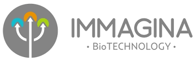 Immagina Biotechnology