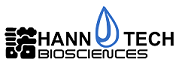 汉诺生物 Logo