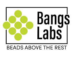 Bangs Laboratories