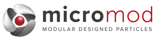 micromod Partikeltechnologie GmbH