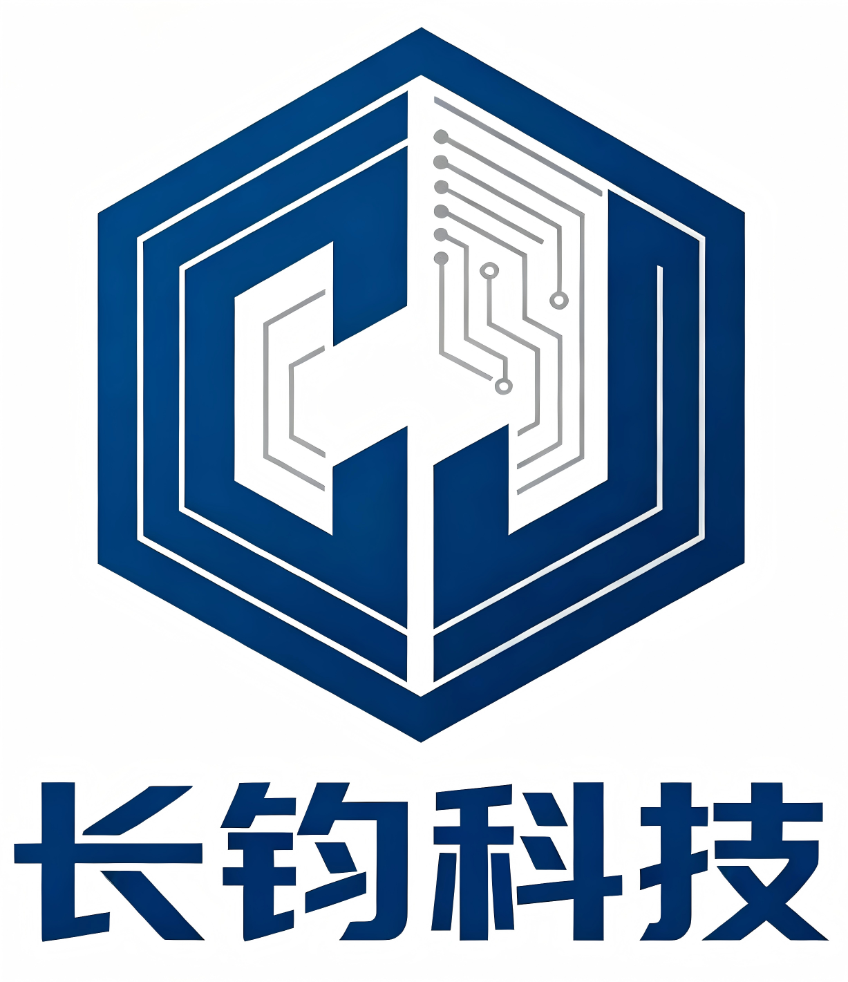 长钧科技
