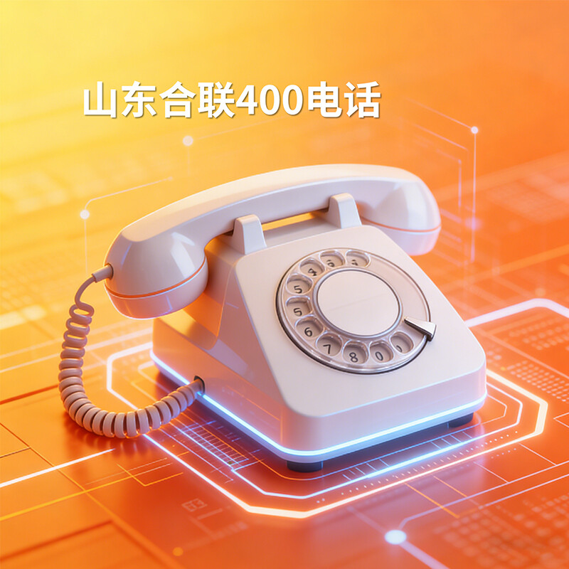 新办公室迁移时400电话如何无缝切换：跨城市号码保留与绑定流程Q&A