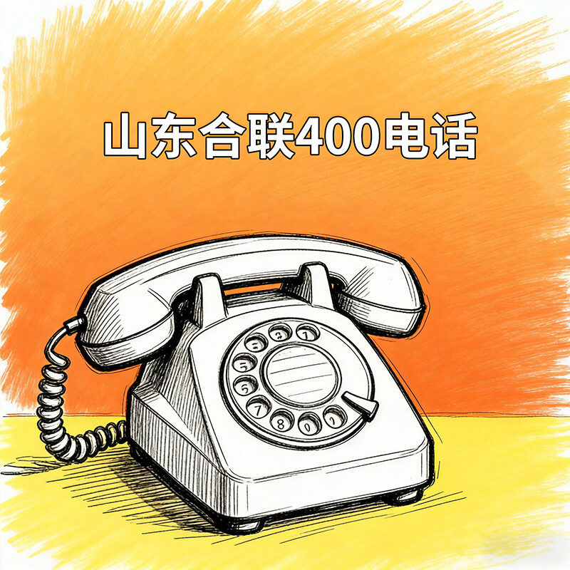 400电话办理费用详解:一年到底要花多少钱?
