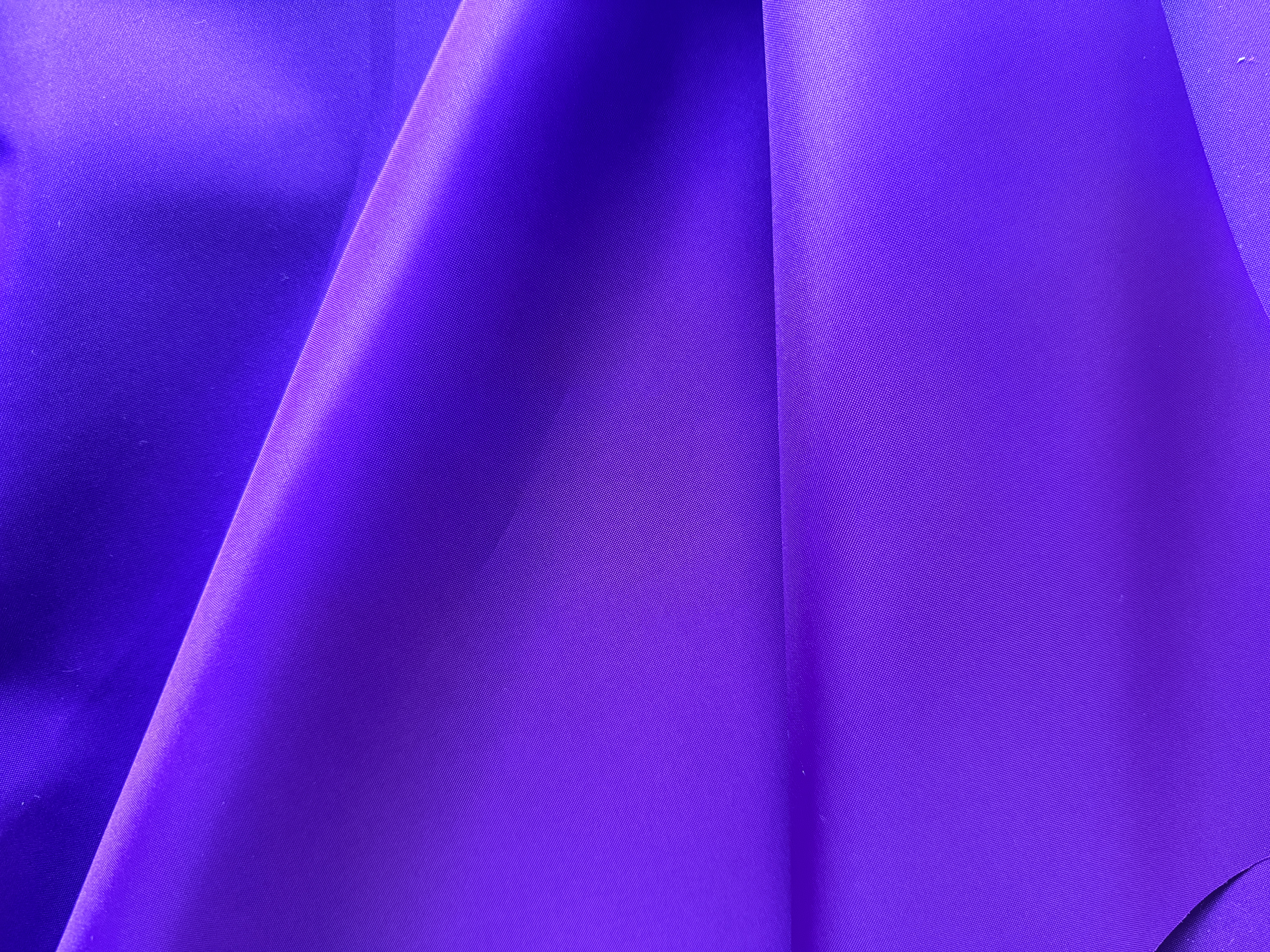 Purple Polyurethane Coated Balloon Envelope Fabric Yiwei Balloons purple polyurethane coated balloon envelope fabric excellent air retention for hot air balloon