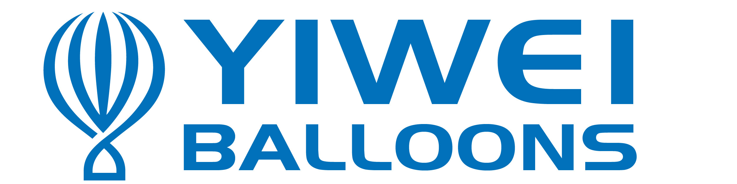 Yiwei Hot Air Balloon