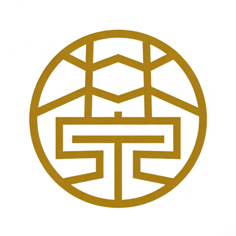 LH Logo