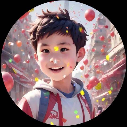 东坝上学记