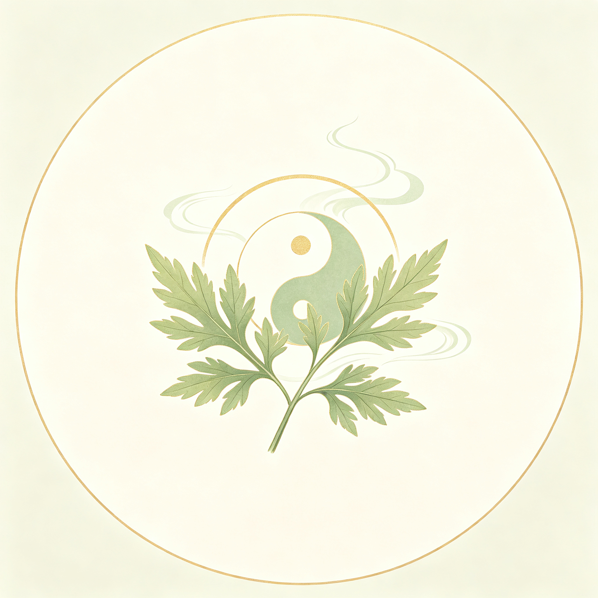 养生常识