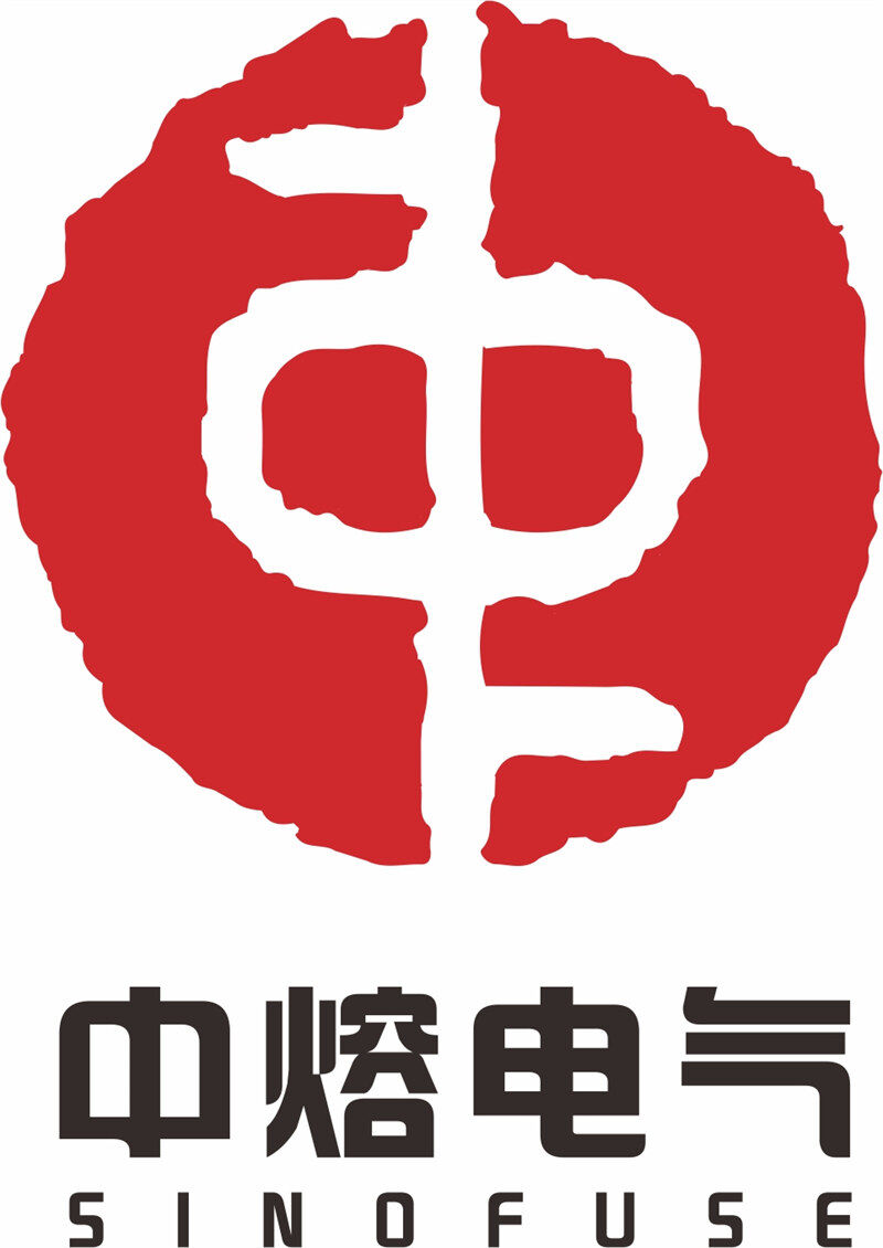 中熔