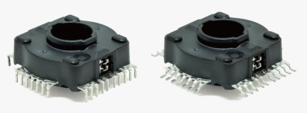 HC16F XXX-500