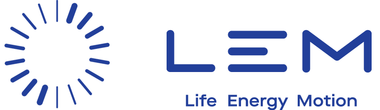 LEM