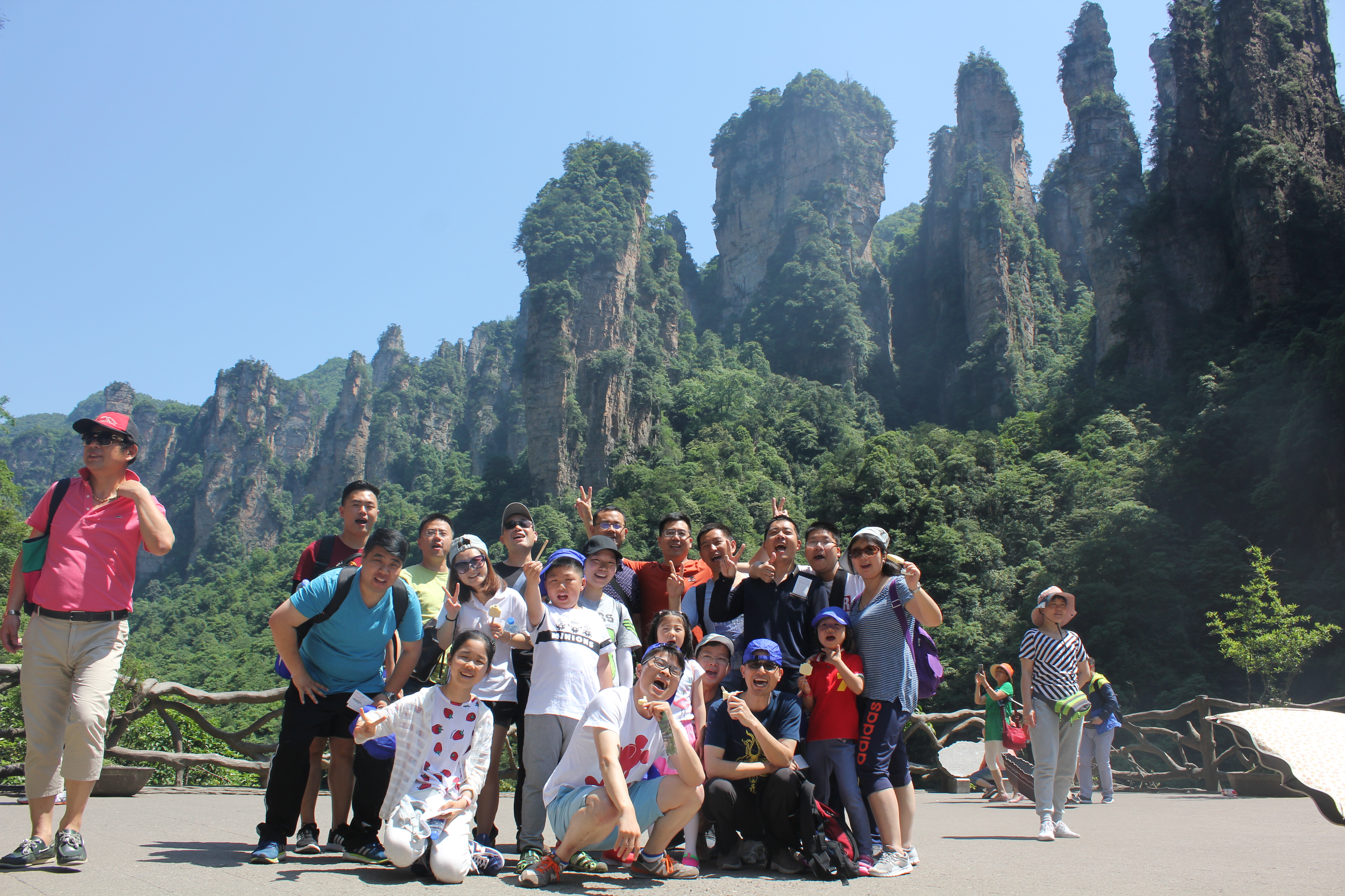 2025年苏州旅游