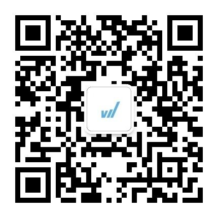 微信公众号