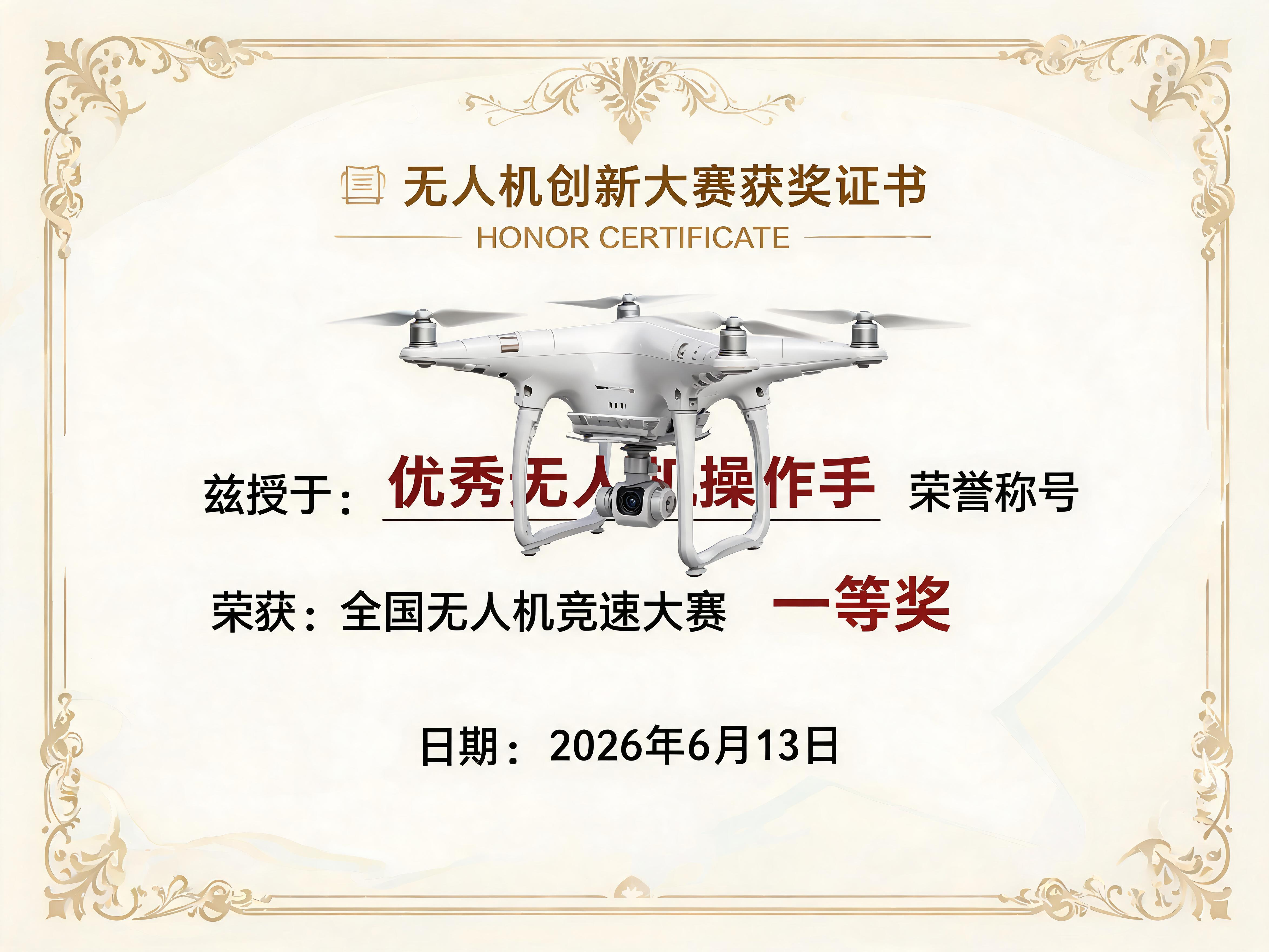 持证上岗・合规经营