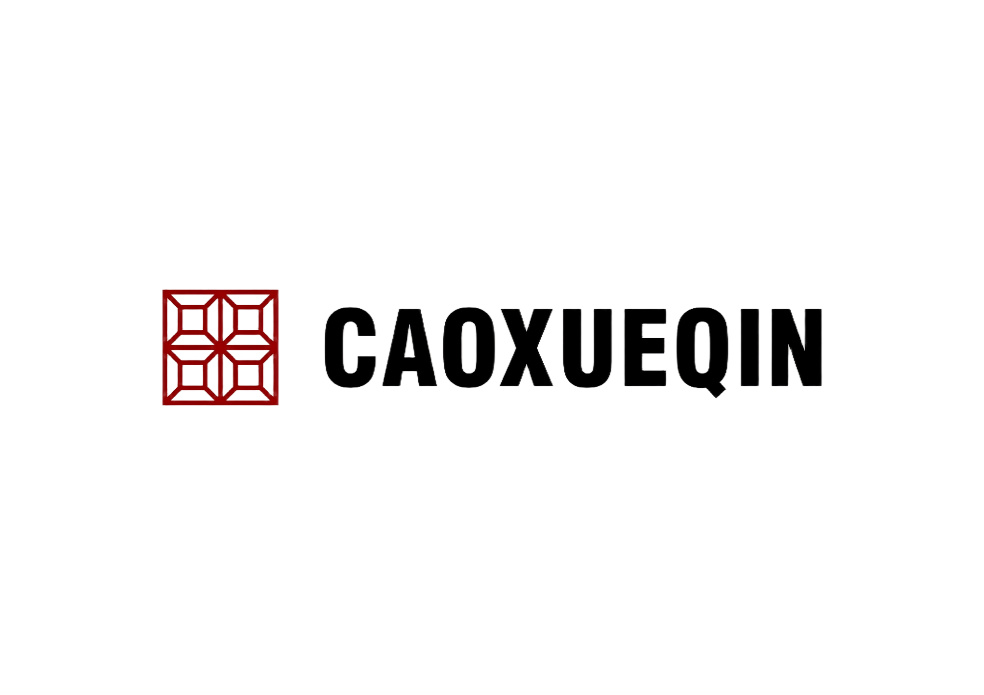 Caoxueqin