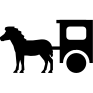 文娱出行