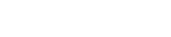 中科迅光 Logo