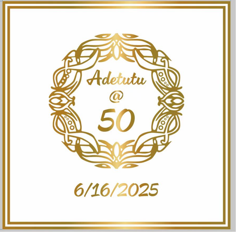 Enchanted Forest Fairy Birthday
