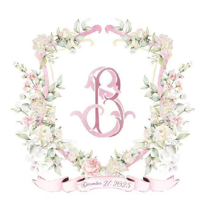 Timeless Elegance Event