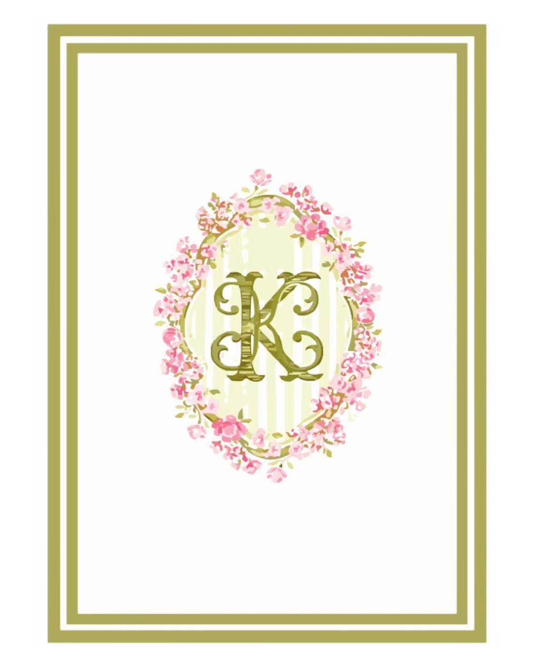 Glamorous Golden Affair