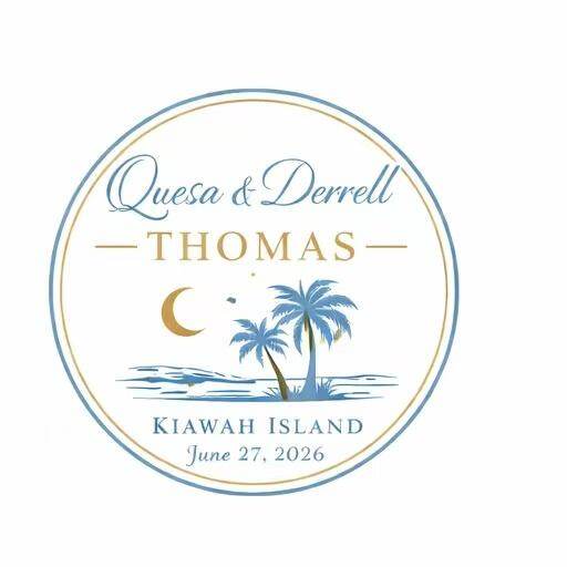 Enchanted Evening Gala