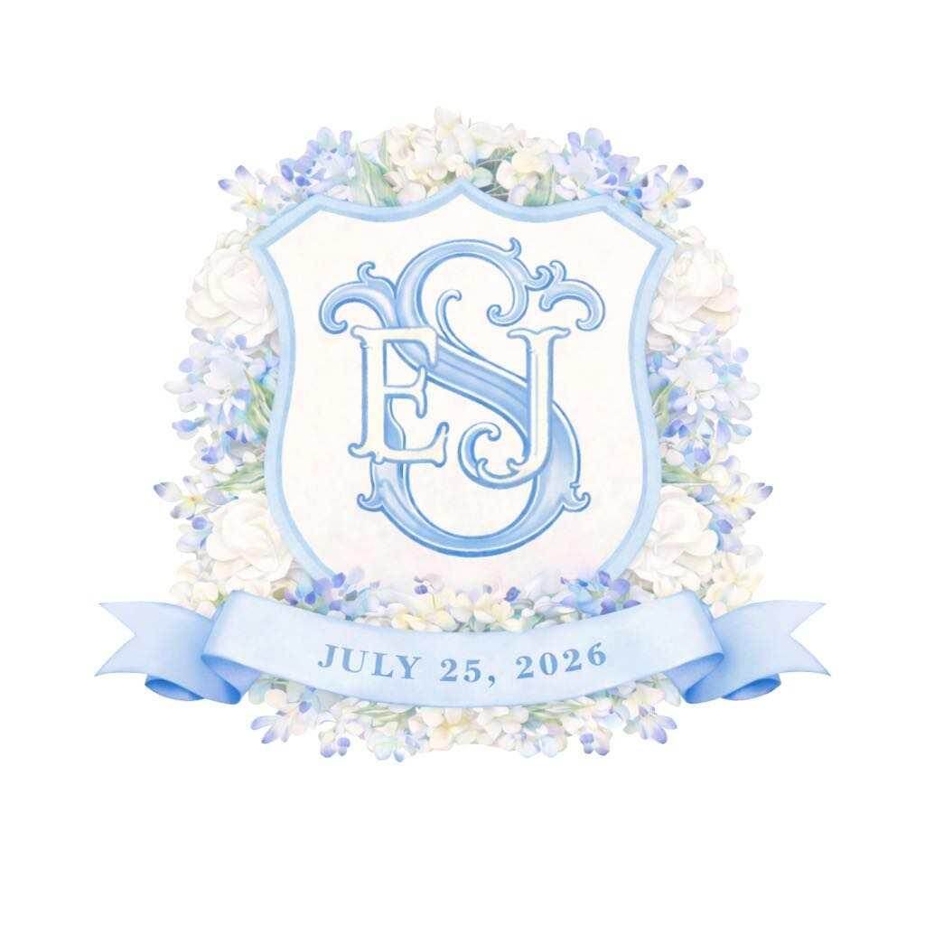 Refined Celebration Design