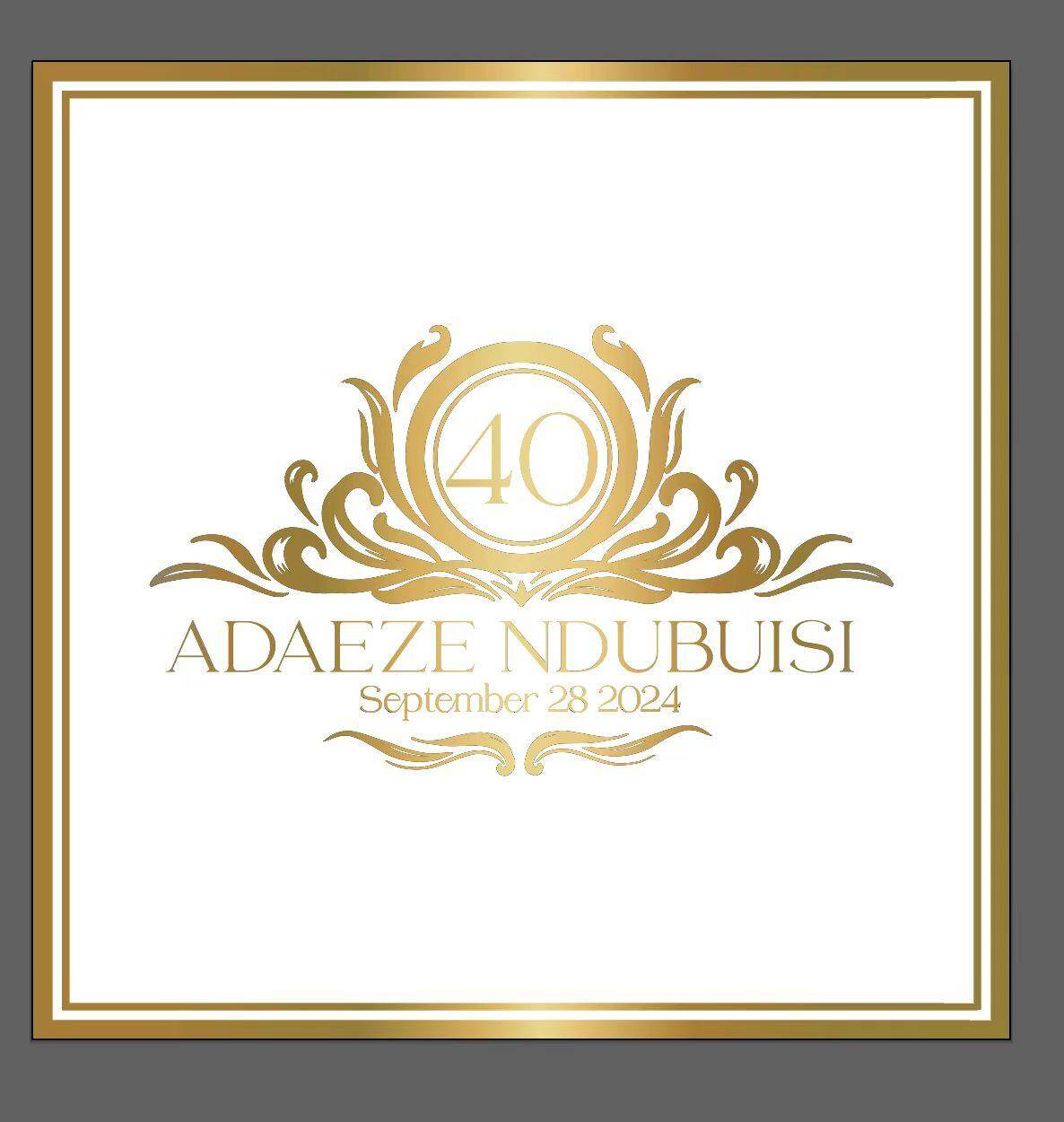Honey Gold Rustic Elegance