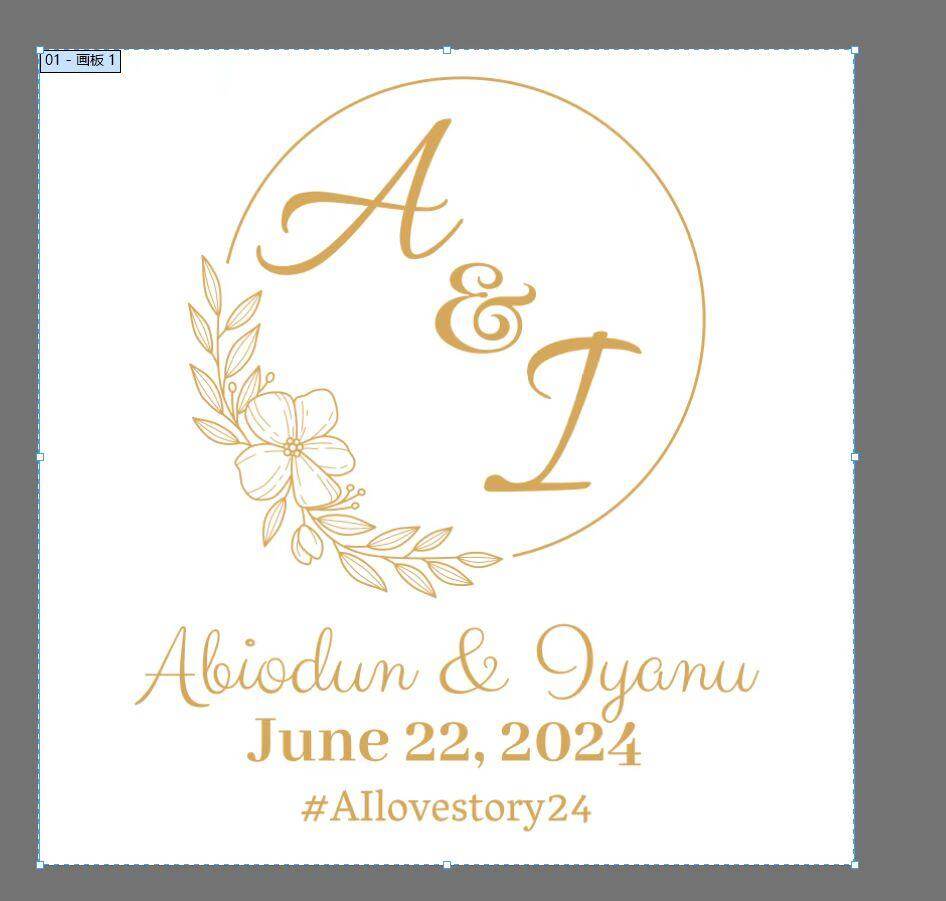 Golden Anniversary Celebration